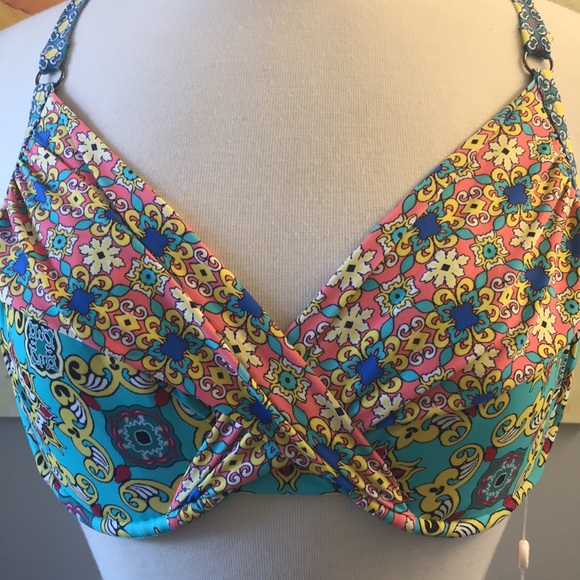 NWT ladies bikini - Picture 5 of 14